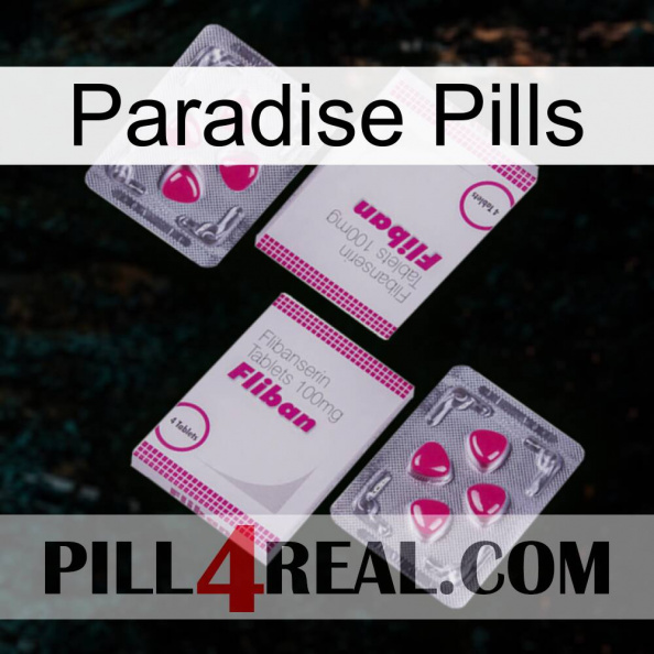 Paradise Pills 33.jpg